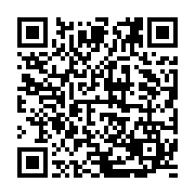 https://docs.google.com/forms/d/1RMqjT3waXs7yvBooS-DbOkN0r1KGCoPdEWVgooPYWkc